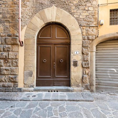 Wine_Home_Florence Luaran gambar
