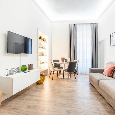 Wine_Home_Florence Luaran gambar