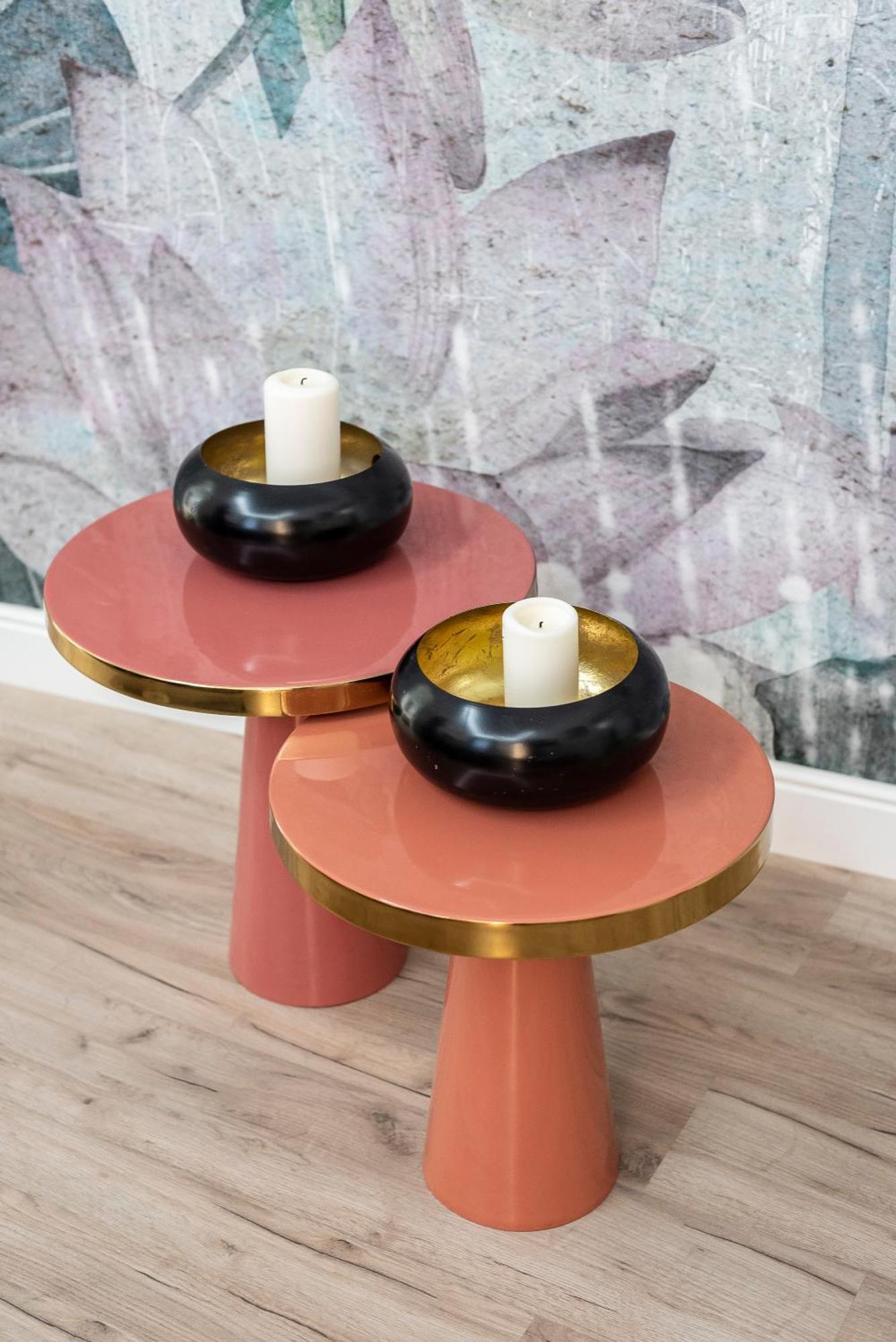Wine_Home_Florence Luaran gambar