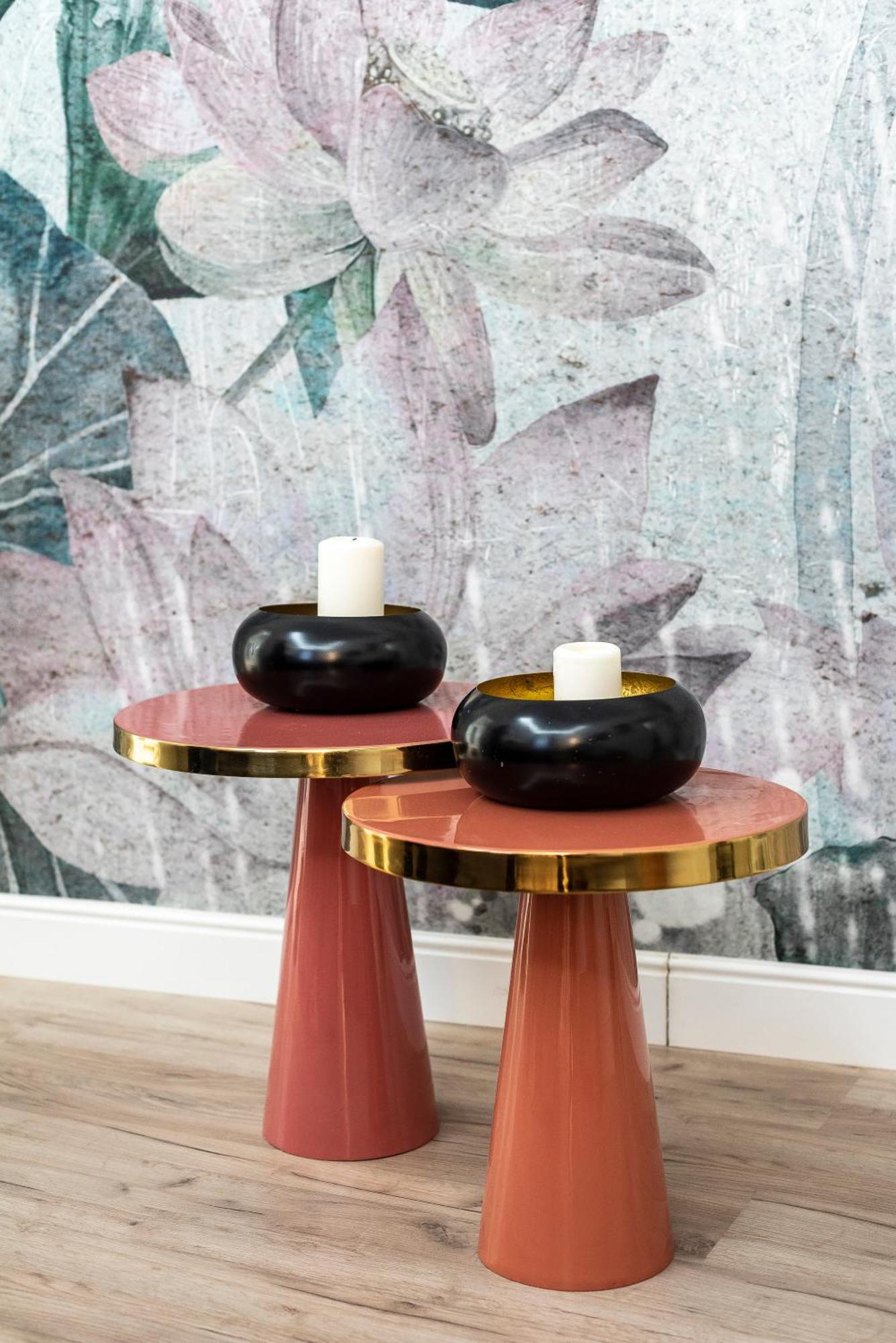 Wine_Home_Florence Luaran gambar