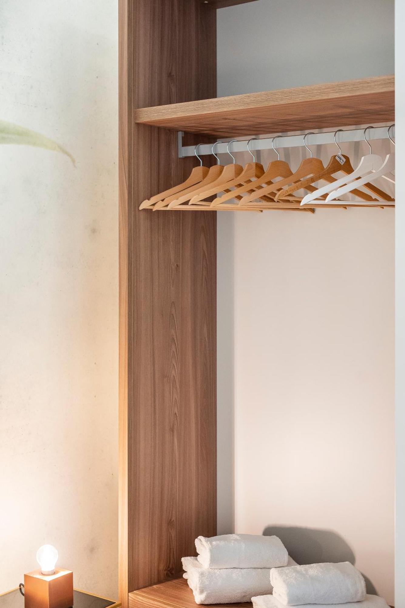 Wine_Home_Florence Luaran gambar