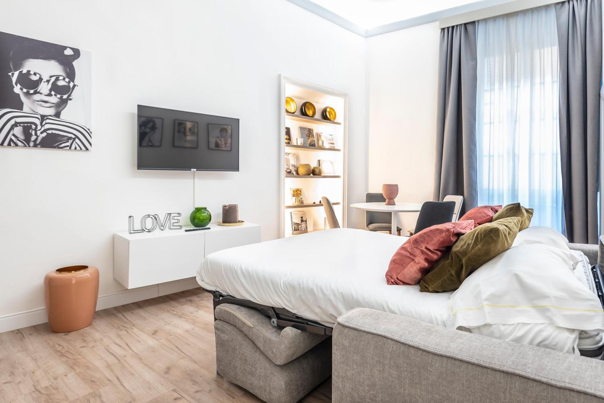 Wine_Home_Florence Luaran gambar