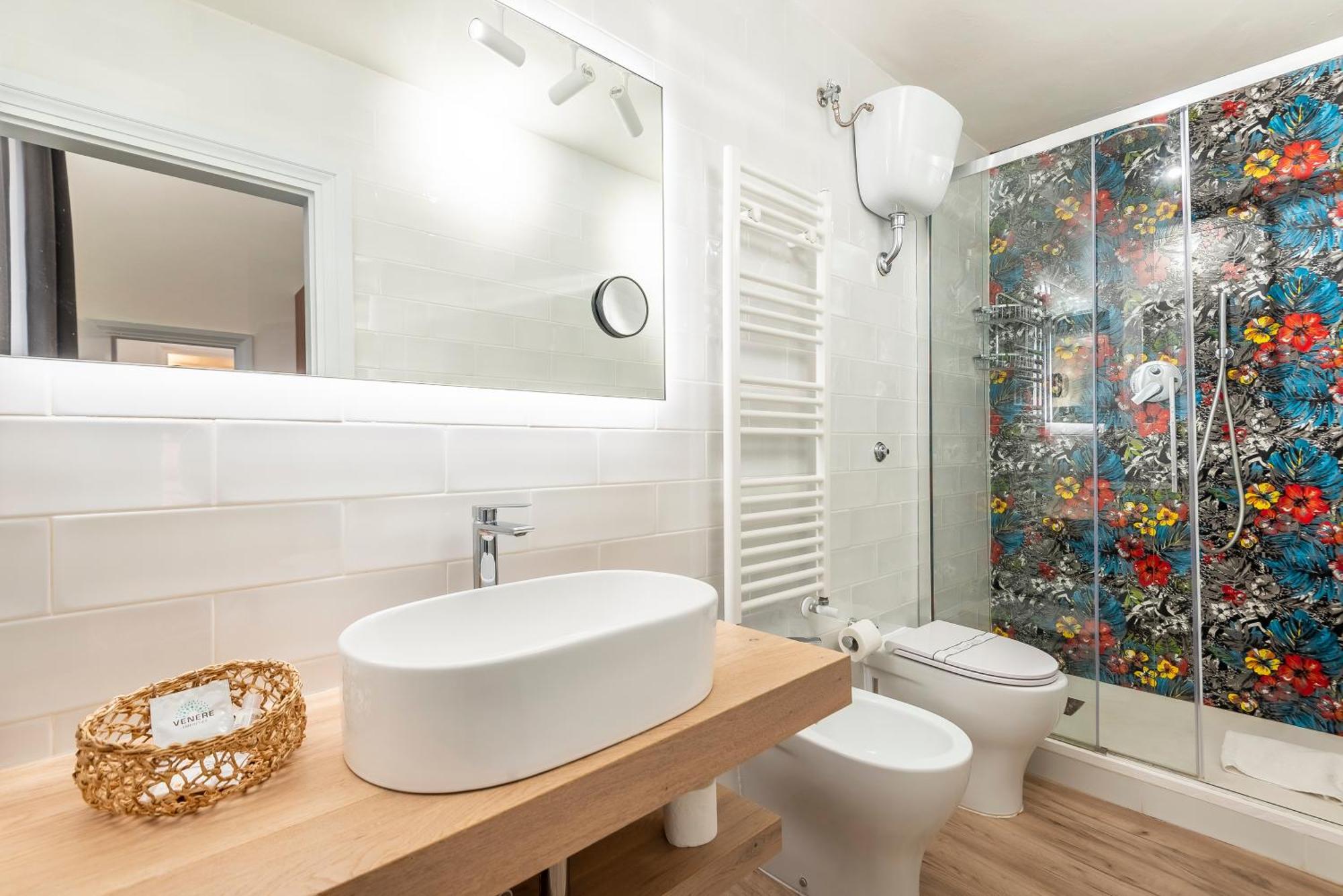 Wine_Home_Florence Luaran gambar