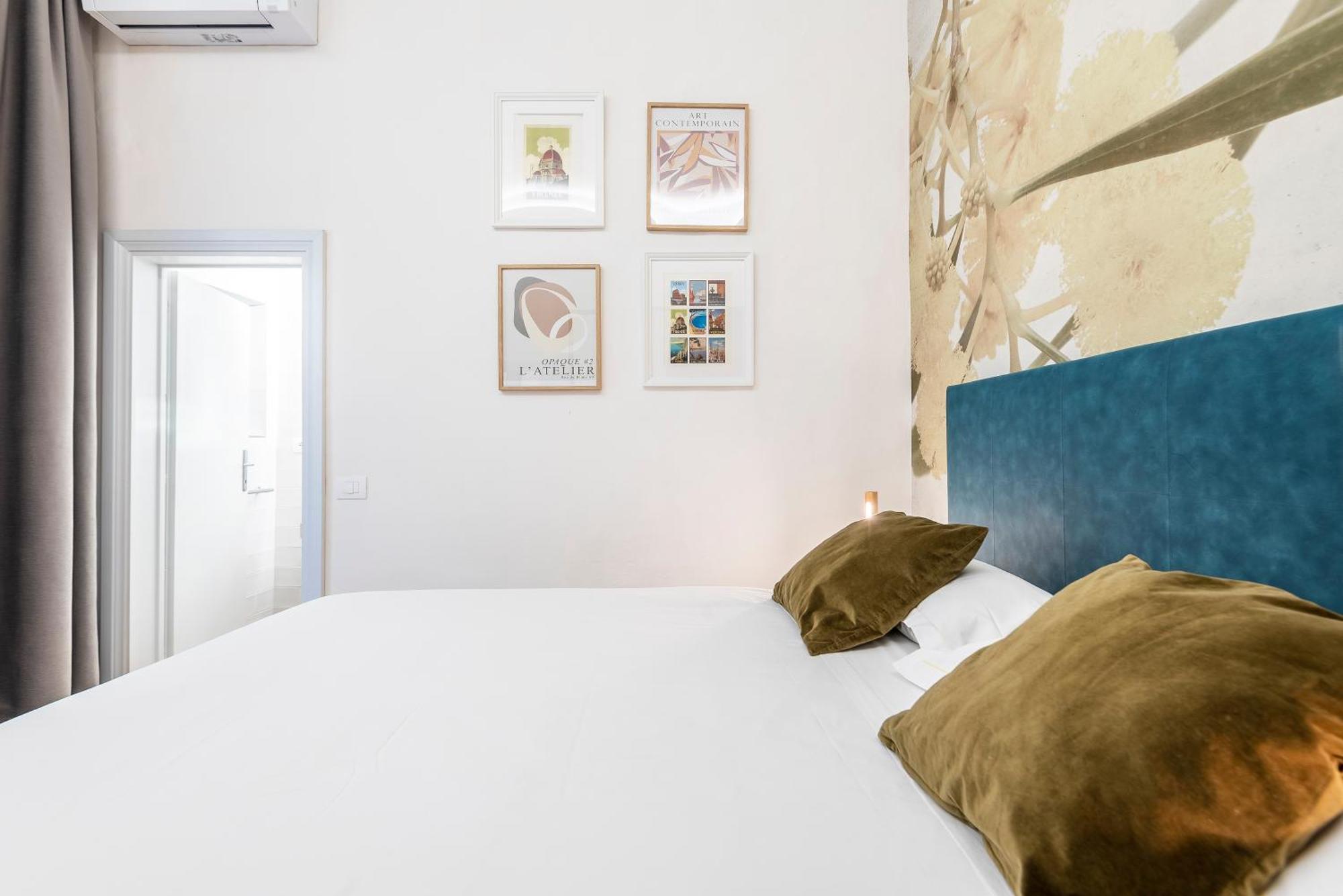 Wine_Home_Florence Luaran gambar