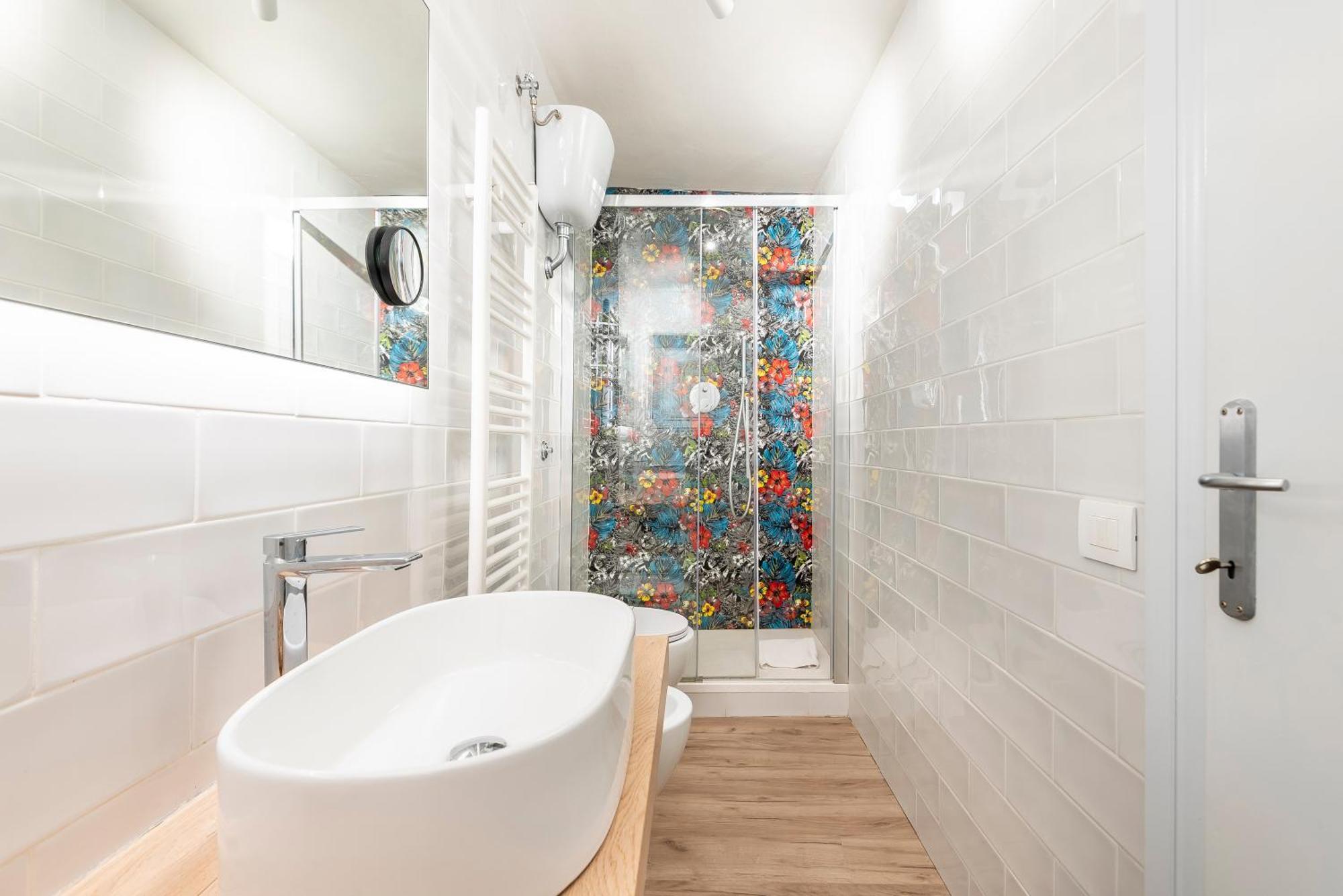 Wine_Home_Florence Luaran gambar