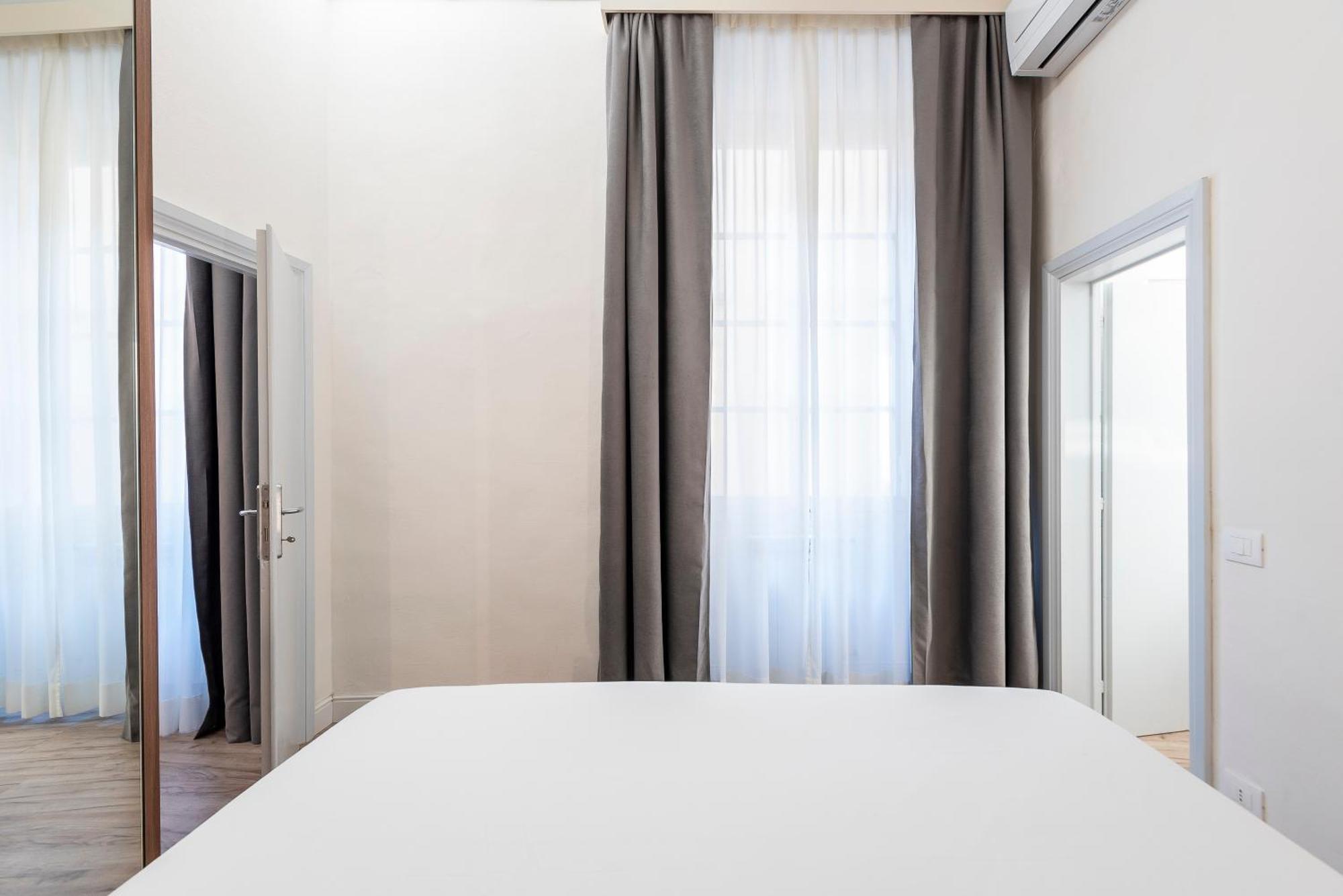 Wine_Home_Florence Luaran gambar