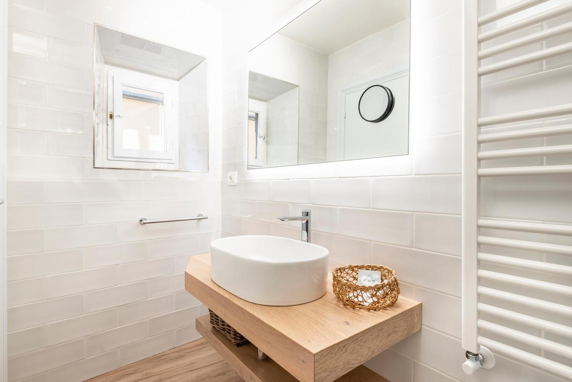 Wine_Home_Florence Luaran gambar
