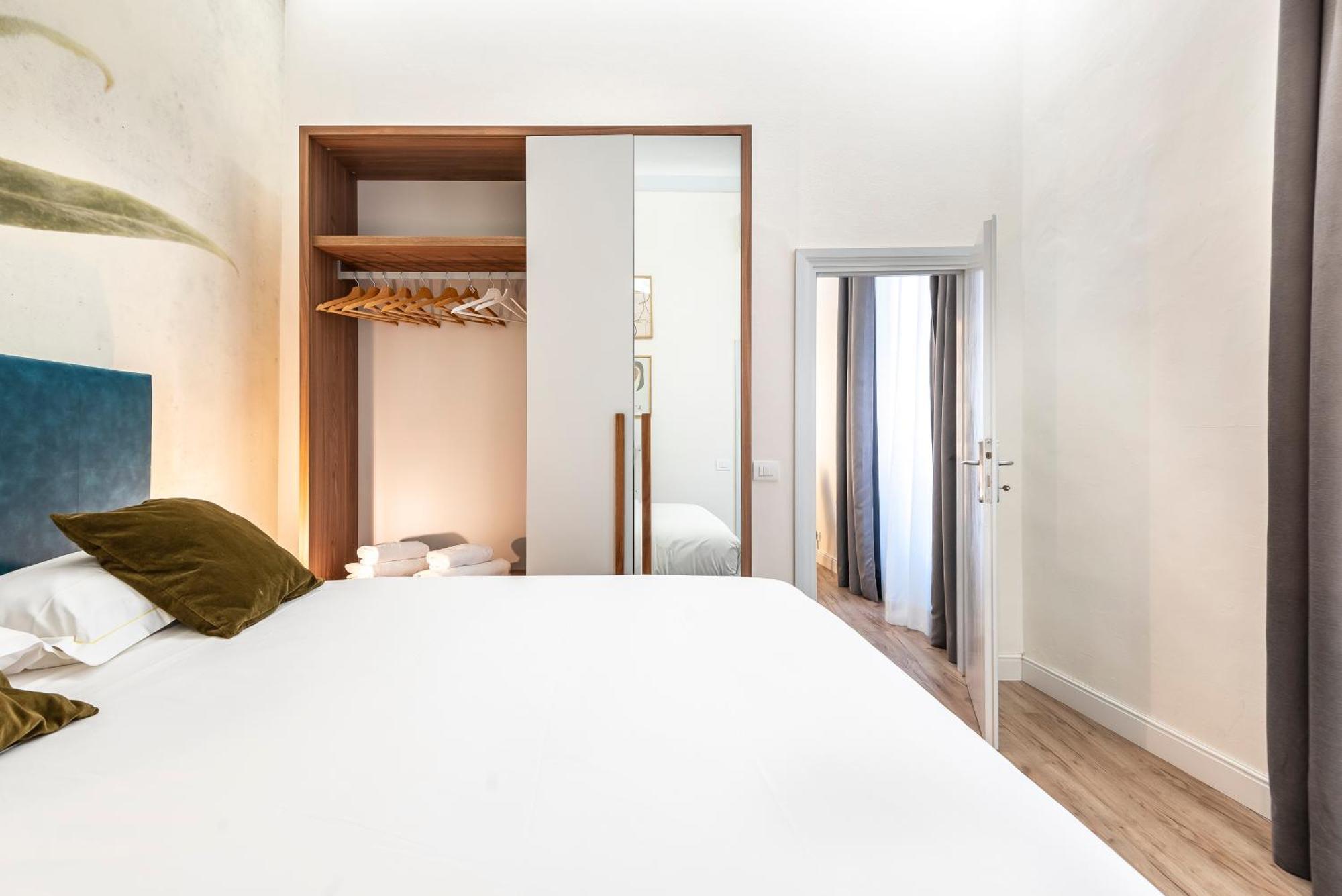 Wine_Home_Florence Luaran gambar