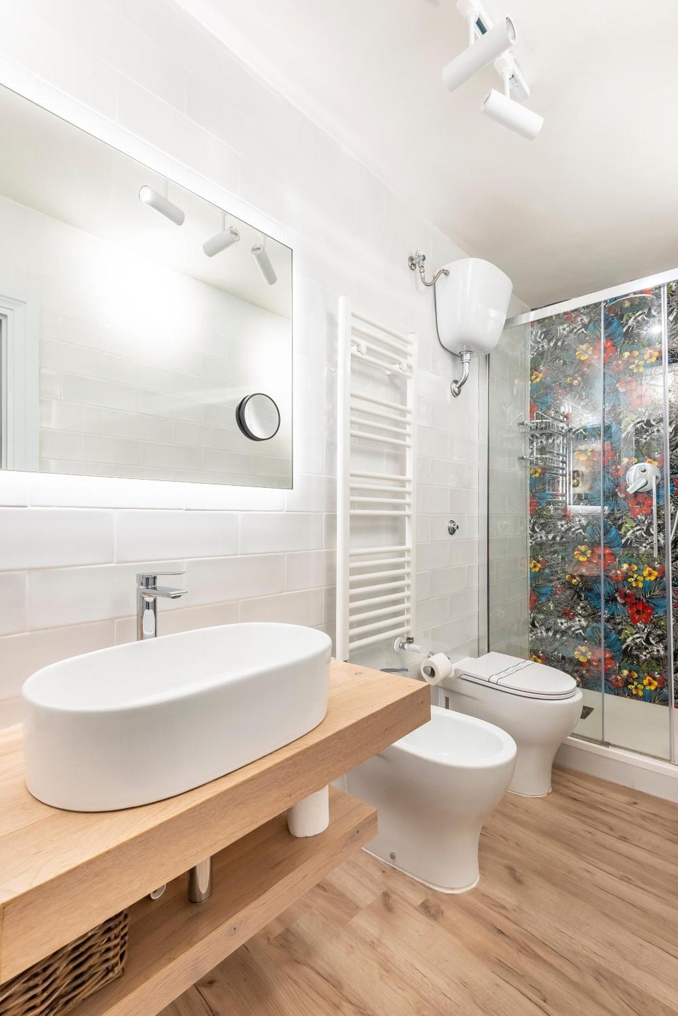 Wine_Home_Florence Luaran gambar