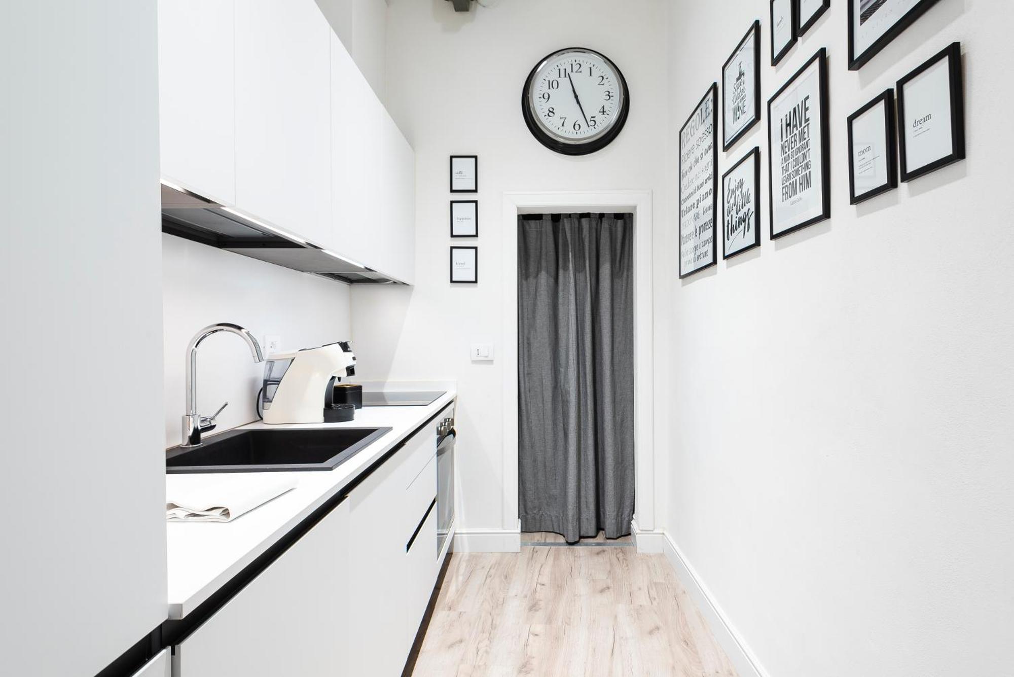 Wine_Home_Florence Luaran gambar