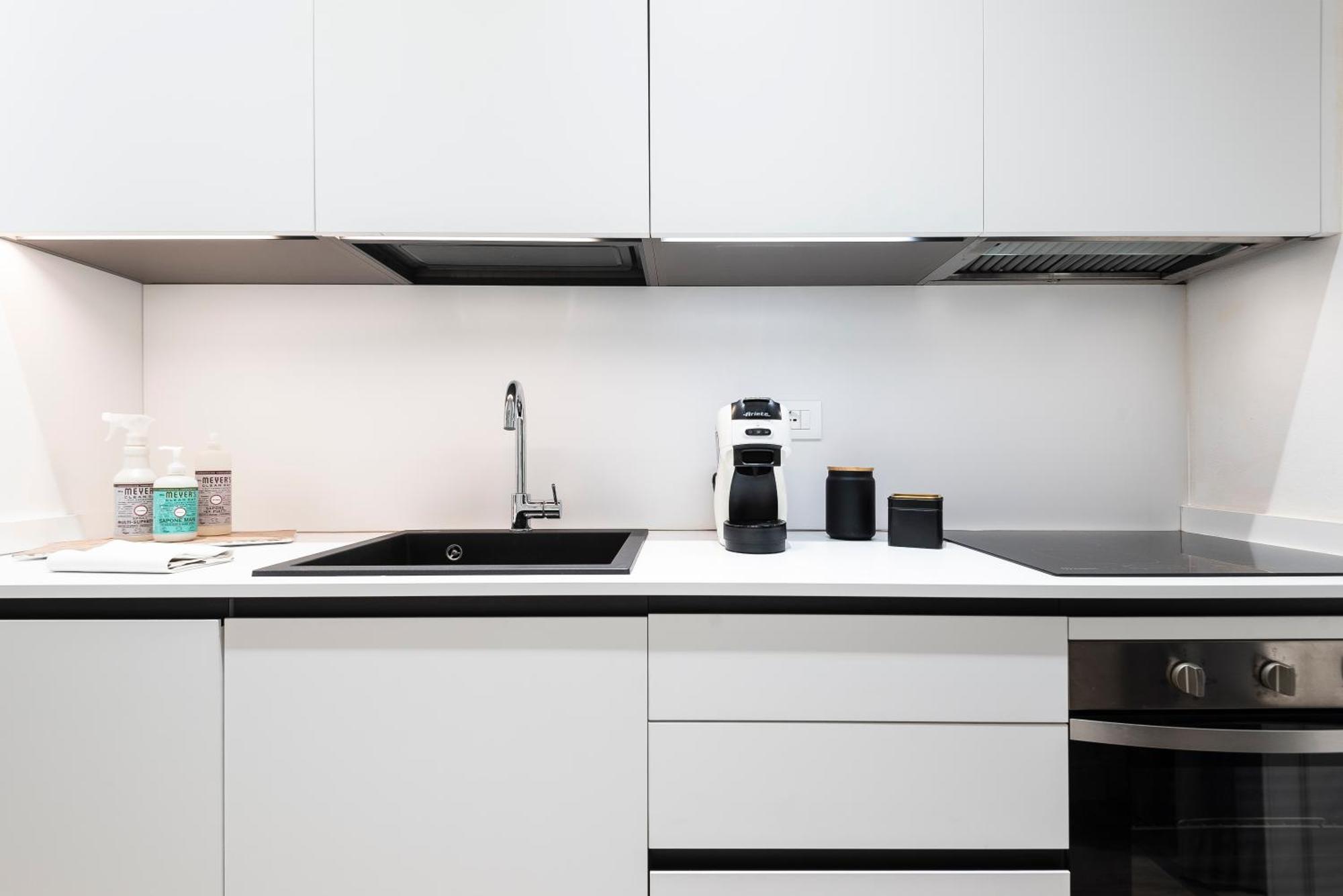 Wine_Home_Florence Luaran gambar