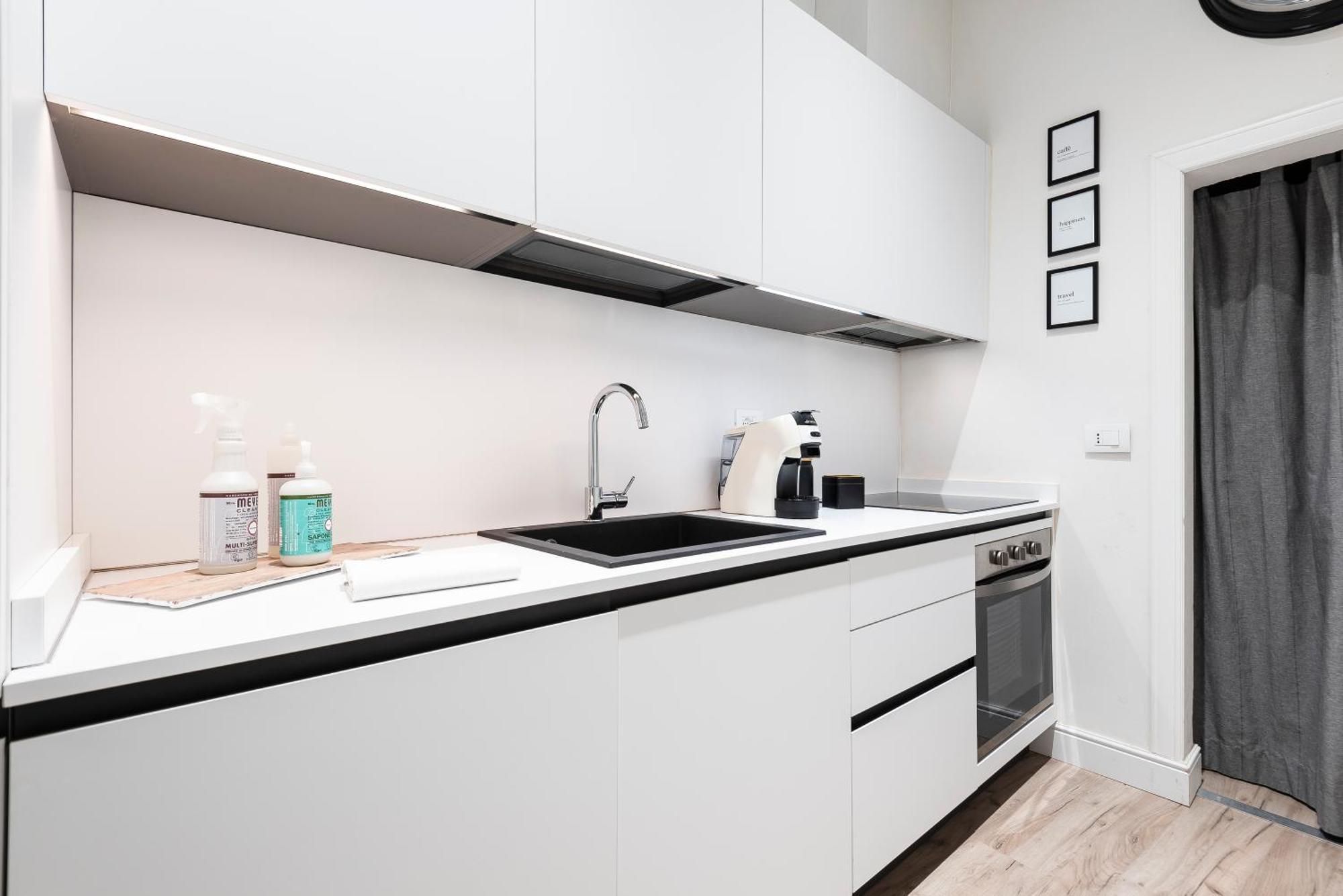 Wine_Home_Florence Luaran gambar
